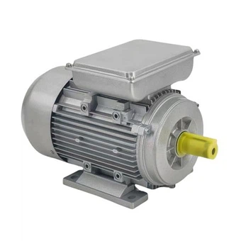 2 Polis Dual Capacitors 1 Fażi Motor Fan Motor